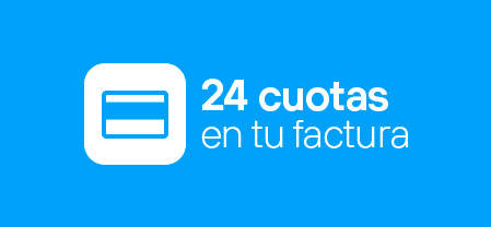 Las mejores ofertas en Movistar