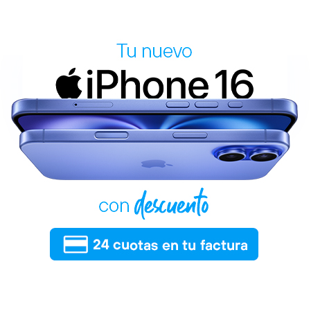 Las mejores ofertas en Movistar