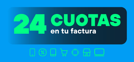 Las mejores ofertas en Movistar