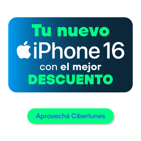 Las mejores ofertas en Movistar