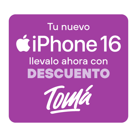 Las mejores ofertas en Movistar