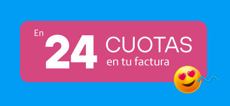 Las mejores ofertas en Movistar