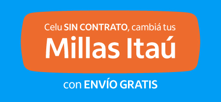 Las mejores ofertas en Movistar