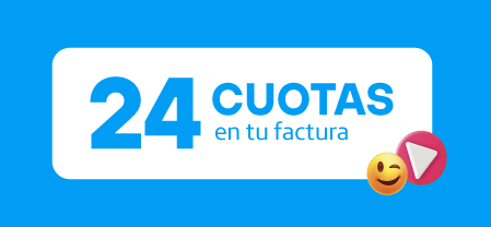 Las mejores ofertas en Movistar