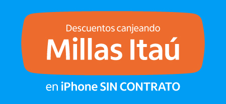 Las mejores ofertas en Movistar
