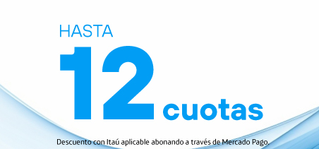 Banner informativo 3