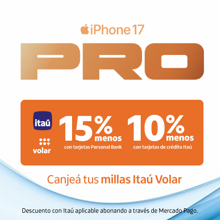 Banner informativo 1