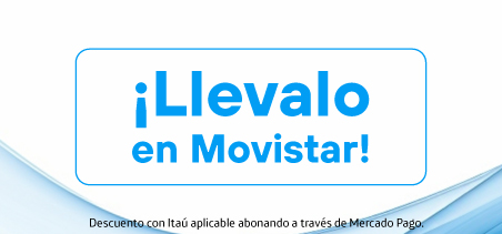 Banner promocional 2