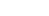 OCA
